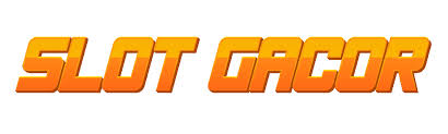 situs JAJANTOGEL