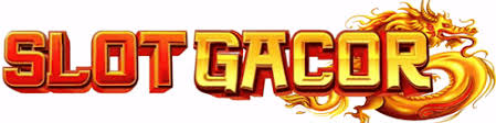 RATU303: Theme Game Mahjong Terupdate Versi Mobile & Komunitas Viral